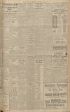 Hull Daily Mail Thursday 01 November 1923 Page 5