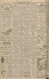 Hull Daily Mail Thursday 01 November 1923 Page 6