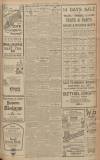 Hull Daily Mail Thursday 01 November 1923 Page 7