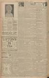 Hull Daily Mail Thursday 01 November 1923 Page 8