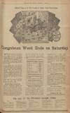 Hull Daily Mail Thursday 01 November 1923 Page 9