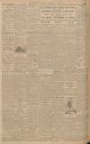 Hull Daily Mail Monday 05 November 1923 Page 2