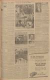 Hull Daily Mail Monday 05 November 1923 Page 3
