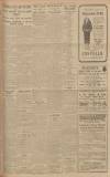 Hull Daily Mail Monday 05 November 1923 Page 5