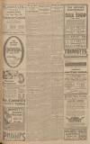 Hull Daily Mail Monday 05 November 1923 Page 7