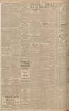 Hull Daily Mail Friday 09 November 1923 Page 2
