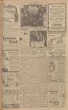 Hull Daily Mail Friday 09 November 1923 Page 3