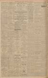 Hull Daily Mail Friday 09 November 1923 Page 4