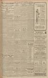 Hull Daily Mail Friday 09 November 1923 Page 5
