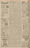 Hull Daily Mail Friday 09 November 1923 Page 6