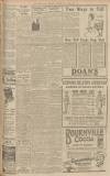 Hull Daily Mail Friday 09 November 1923 Page 7