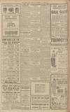 Hull Daily Mail Friday 09 November 1923 Page 8