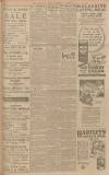 Hull Daily Mail Friday 09 November 1923 Page 9