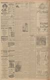 Hull Daily Mail Friday 09 November 1923 Page 10