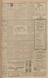 Hull Daily Mail Friday 09 November 1923 Page 11
