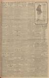 Hull Daily Mail Wednesday 14 November 1923 Page 5