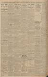 Hull Daily Mail Wednesday 14 November 1923 Page 6