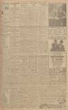 Hull Daily Mail Saturday 01 December 1923 Page 3