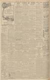 Hull Daily Mail Tuesday 04 December 1923 Page 2