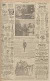 Hull Daily Mail Tuesday 04 December 1923 Page 3