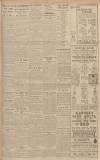 Hull Daily Mail Tuesday 04 December 1923 Page 5