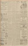 Hull Daily Mail Tuesday 04 December 1923 Page 7