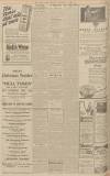 Hull Daily Mail Tuesday 04 December 1923 Page 8