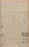 Hull Daily Mail Wednesday 05 December 1923 Page 5