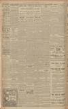 Hull Daily Mail Monday 17 December 1923 Page 2