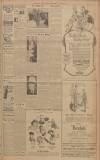 Hull Daily Mail Monday 17 December 1923 Page 3