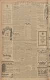 Hull Daily Mail Monday 17 December 1923 Page 6