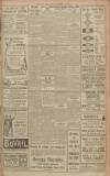 Hull Daily Mail Monday 17 December 1923 Page 7