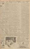 Hull Daily Mail Saturday 29 December 1923 Page 3