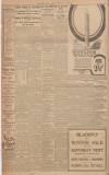 Hull Daily Mail Tuesday 15 January 1924 Page 6