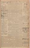 Hull Daily Mail Tuesday 01 January 1924 Page 7