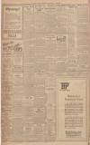 Hull Daily Mail Wednesday 02 January 1924 Page 2