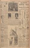 Hull Daily Mail Wednesday 02 January 1924 Page 3