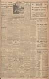 Hull Daily Mail Wednesday 02 January 1924 Page 5