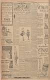 Hull Daily Mail Wednesday 02 January 1924 Page 6