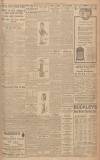 Hull Daily Mail Wednesday 02 January 1924 Page 7