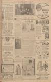 Hull Daily Mail Friday 04 January 1924 Page 3
