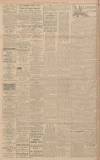Hull Daily Mail Friday 04 January 1924 Page 4
