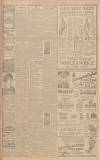 Hull Daily Mail Friday 04 January 1924 Page 7