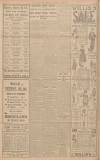 Hull Daily Mail Friday 04 January 1924 Page 8