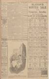 Hull Daily Mail Friday 04 January 1924 Page 9