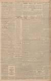 Hull Daily Mail Monday 07 January 1924 Page 2