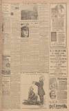 Hull Daily Mail Monday 07 January 1924 Page 3
