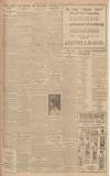 Hull Daily Mail Monday 07 January 1924 Page 5