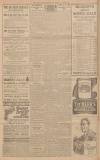 Hull Daily Mail Monday 07 January 1924 Page 6