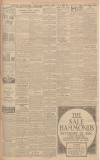 Hull Daily Mail Monday 07 January 1924 Page 7